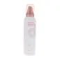 SUNKISSED WHIPPED TAN MOUSSE MEDIUM DARK SPRAY 200ML VAPORIZADOR