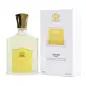 CREED NEROLI SAUVAGE EAU DE PARFUM 100ML VAPORIZADOR CREED NEROLI SAUVAGE EAU DE PARFUM 100ML VAPORIZADOR