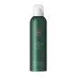 RITUALS THE RITUAL OF JING GEL DE BAÑO CON LOTUS 200ML