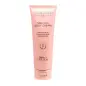 SUNKISSED MIRACLE CREMA CORPORAL 200ML