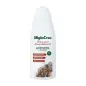 MIGLIOCRES REQUILIBRANTE CHAMPU 200ML