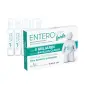 PALADIN PHARMA ENTERO LIFE TRATAMIENTO PROBIOTICO FORTE USO ORAL 10UN