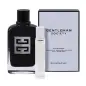 GIVENCHY SOCIETY EAU DE PARFUM 100ML VAPORIZADOR + MINIATURA 12 5ML