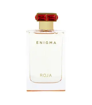ROJA ENIGMA EAU DE PARFUM 75ML
