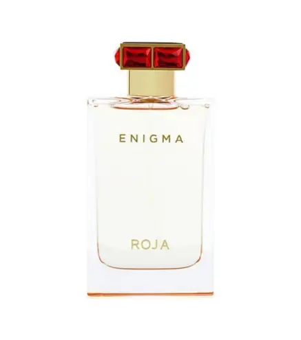 ROJA ENIGMA EAU DE PARFUM 75ML