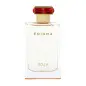 ROJA ENIGMA EAU DE PARFUM 75ML