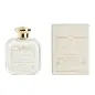 SANTA MARIA NOBELLA ROSA GARDENIA EAU DE COLOGNE 50ML VAPORIZADOR