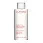 CLARINS MOISTURE-RICH LOCION CORPORAL PIEL SECA 400ML CLARINS MOISTURE-RICH LOCION CORPORAL PIEL SECA 400ML