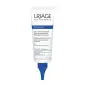 URIAGE EAU THERMALE PRURICED FRESH SOOTHING BODY CREAM 100ML