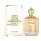 AL ZAAFARAN ANA AL MALIKAH I AM THE QUEEN EAU DE PARFUM 100ML VAPORIZADOR