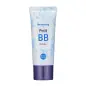 HOLIKA HOLIKA MOISTURIZING PETIT BB CREAM SPF30 30ML