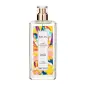 HOME FRAGRANCE BAIJA LOST PARADISE SPRAY ANANAS TONKA 100ML VAPORIZADOR