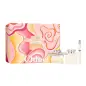 CHLOE SIGNATURE EAU DE PARFUM 100ML + LOCION CORPORAL PERFUMADA 100ML + EAU DE PARFUM MINI 5ML CHLOE SIGNATURE EAU DE PARFUM 100ML + LOCION CORPORAL PERFUMADA 100ML + EAU DE PARFUM MINI 5ML