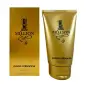 PACO RABANNE ONE MILLION GEL DE BAÑO 150ML