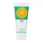 HOLIKA HOLIKA DIALY FRESH FIRMING CREAM CITRON 150ML