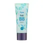 HOLIKA HOLIKA CLEARING PETIT BB CREAM SPF30 30ML