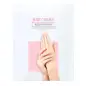 HOLIKA HOLIKA BABY SILKY HAND MASK SHEET 15ML HOLIKA HOLIKA BABY SILKY HAND MASK SHEET 15ML