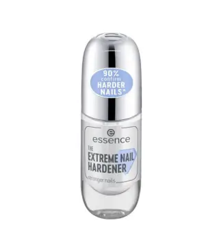 ESSENCE THE EXTREME NAIL HARDENER 8ML