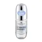 ESSENCE THE EXTREME NAIL HARDENER 8ML ESSENCE THE EXTREME NAIL HARDENER 8ML