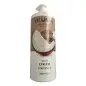 BLUMA COCONUT BODY WASH 1000ML