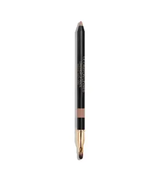 CHANEL LE CRAYON LEVRES PERFILADOR LABIAL 156 BEIGE NATUREL 1UN