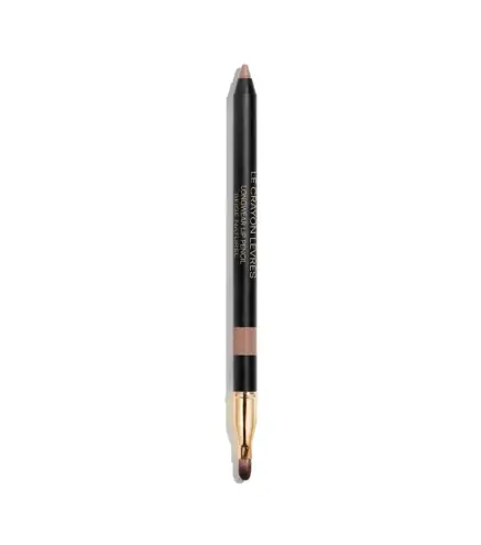 CHANEL LE CRAYON LEVRES PERFILADOR LABIAL 156 BEIGE NATUREL 1UN