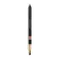 CHANEL LE CRAYON LEVRES PERFILADOR LABIAL 156 BEIGE NATUREL 1UN CHANEL LE CRAYON LEVRES PERFILADOR LABIAL 156 BEIGE NATUREL 1UN