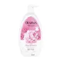 BLUMA ROSA PEONIA GEL DE BAÑO 1200ML BLUMA ROSA PEONIA GEL DE BAÑO 1200ML