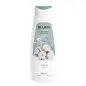 BLUMA TALCO GEL DE BAÑO 750ML BLUMA TALCO GEL DE BAÑO 750ML