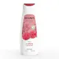 BLUMA RASPBERRY GEL DE BAÑO 750ML