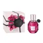 VIKTOR ROLF FLOWERBOMB RUBY ORCHID EAU DE PARFUM 30ML
