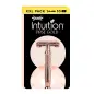 WILKINSON INTUITION ROSE GOLD CUCHILLA PACK 1UN