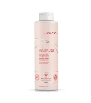 JOICO INNERJOI STRENGTHEN CHAMPU 1000UN