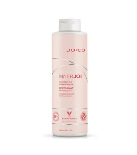 JOICO INNERJOI STRENGTHEN CHAMPU 1000UN
