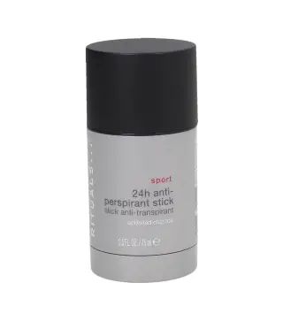 RITUALS SPORT 24H DESODORANTE STICK 50ML