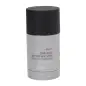 RITUALS SPORT 24H DESODORANTE STICK 50ML