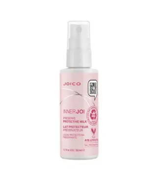 JOICO INNERJOI PRESERVE LECHE PROTECTORAP 50UN
