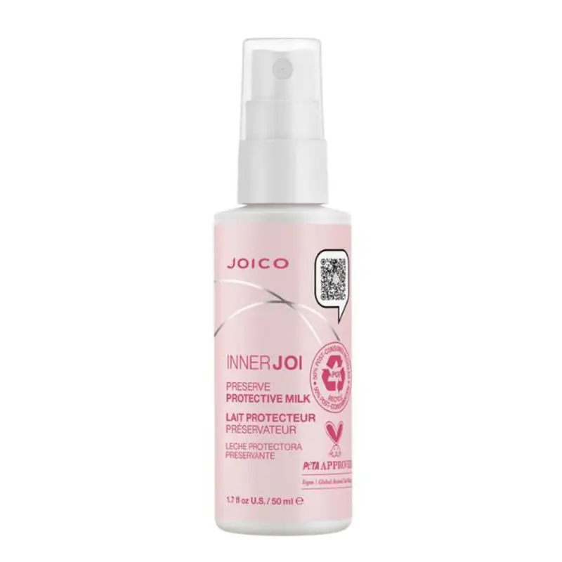 JOICO INNERJOI PRESERVE LECHE PROTECTORAP 50UN