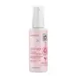 JOICO INNERJOI PRESERVE LECHE PROTECTORAP 50UN