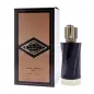 VERSACE ATELIER VERSACE TABAC IMPERIAL EAU DE PARFUM 100ML VAPORIZADOR VERSACE ATELIER VERSACE TABAC IMPERIAL EAU DE PARFUM 100ML VAPORIZADOR