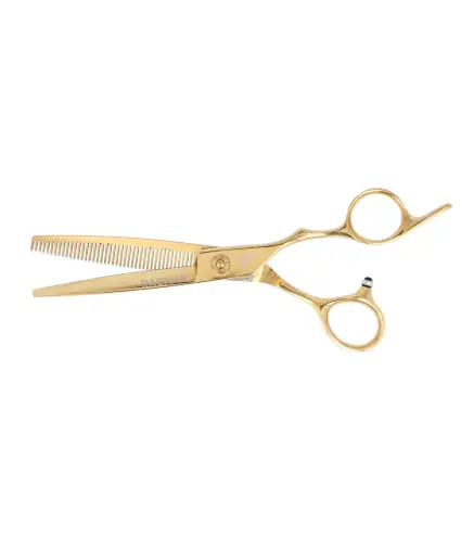 RAGNAR ESCULPIDOR TIJERA DE BARBERO GLORIOUS 6 5'' 1UN