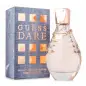 GUESS DARE EAU DE TOILETTE 100ML VAPORIZADOR GUESS DARE EAU DE TOILETTE 100ML VAPORIZADOR