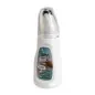 MPL JUNTAS BLANCO COLOREANTE 125ML
