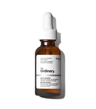 THE ORDINARY GF 15% SOLUTION PRO-AGE SERUM 30ML