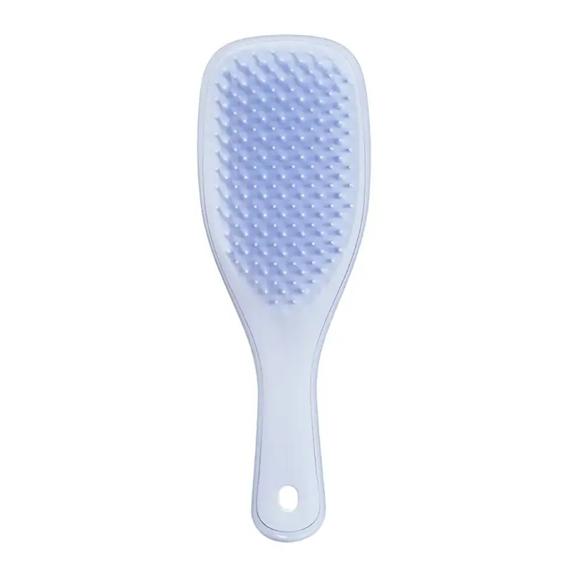 TANGLE TEEZER THE WET CEPILLO DESENREDANTE LAVENDER 1UN TANGLE TEEZER THE WET CEPILLO DESENREDANTE LAVENDER 1UN
