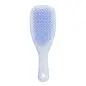 TANGLE TEEZER THE WET CEPILLO DESENREDANTE LAVENDER 1UN TANGLE TEEZER THE WET CEPILLO DESENREDANTE LAVENDER 1UN