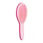 TANGLE TEEZER THE ULTIMATE STYLER CEPILLO IN SWEET PINK 1UN TANGLE TEEZER THE ULTIMATE STYLER CEPILLO IN SWEET PINK 1UN