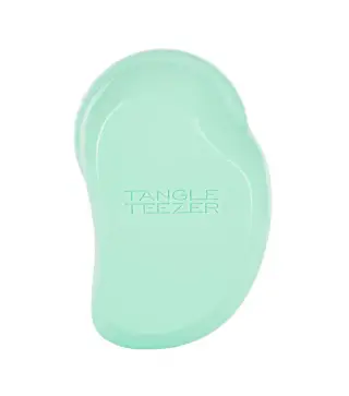 TANGLE TEEZER ORIGINAL MINI CEPILLO MARINE SPLASH 1UN