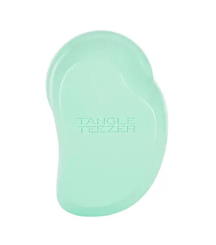 TANGLE TEEZER ORIGINAL MINI CEPILLO MARINE SPLASH 1UN