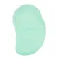 TANGLE TEEZER ORIGINAL MINI CEPILLO MARINE SPLASH 1UN